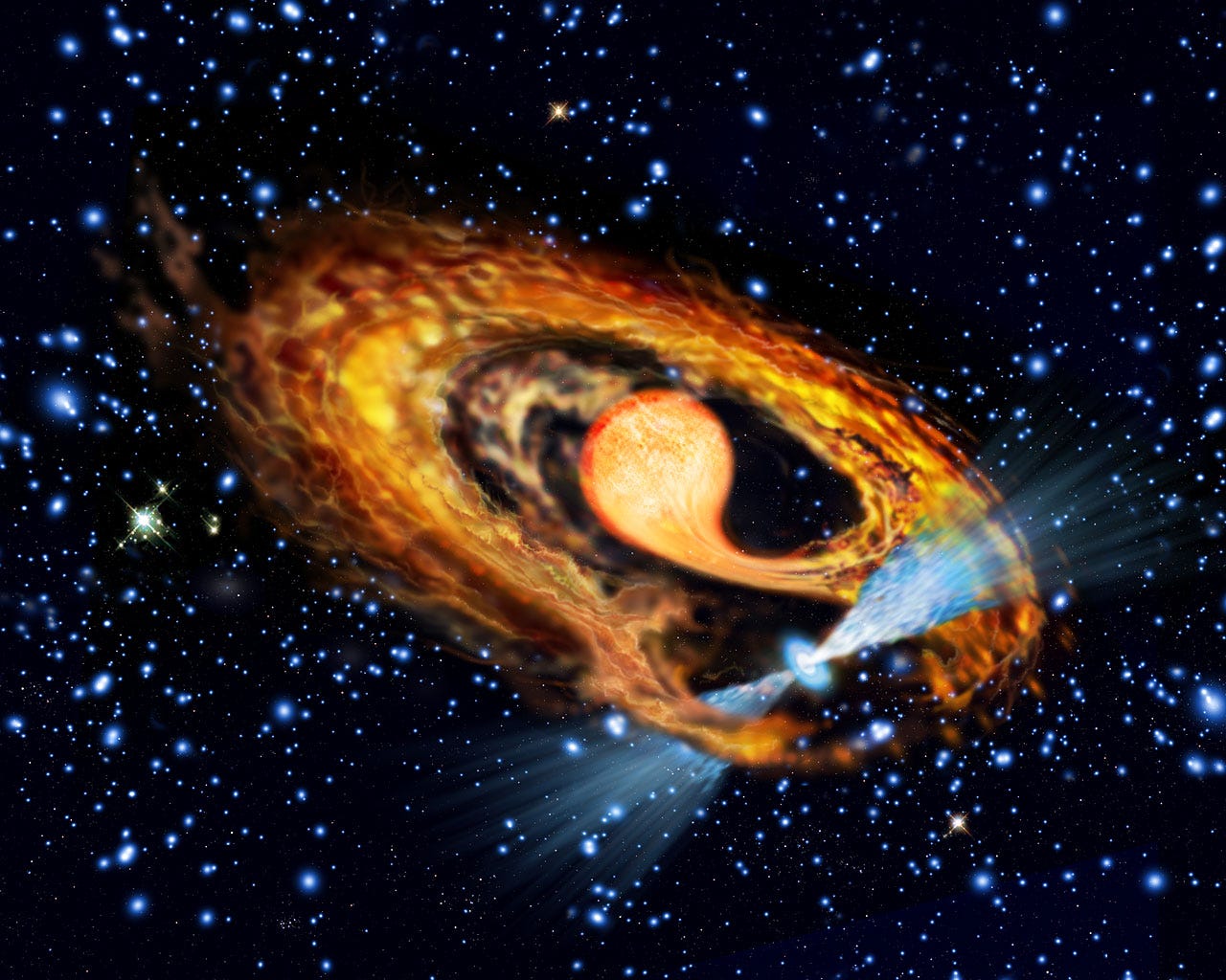 The Infamous Infinite Square Well Problem by Andreas P Sandiwan Oct