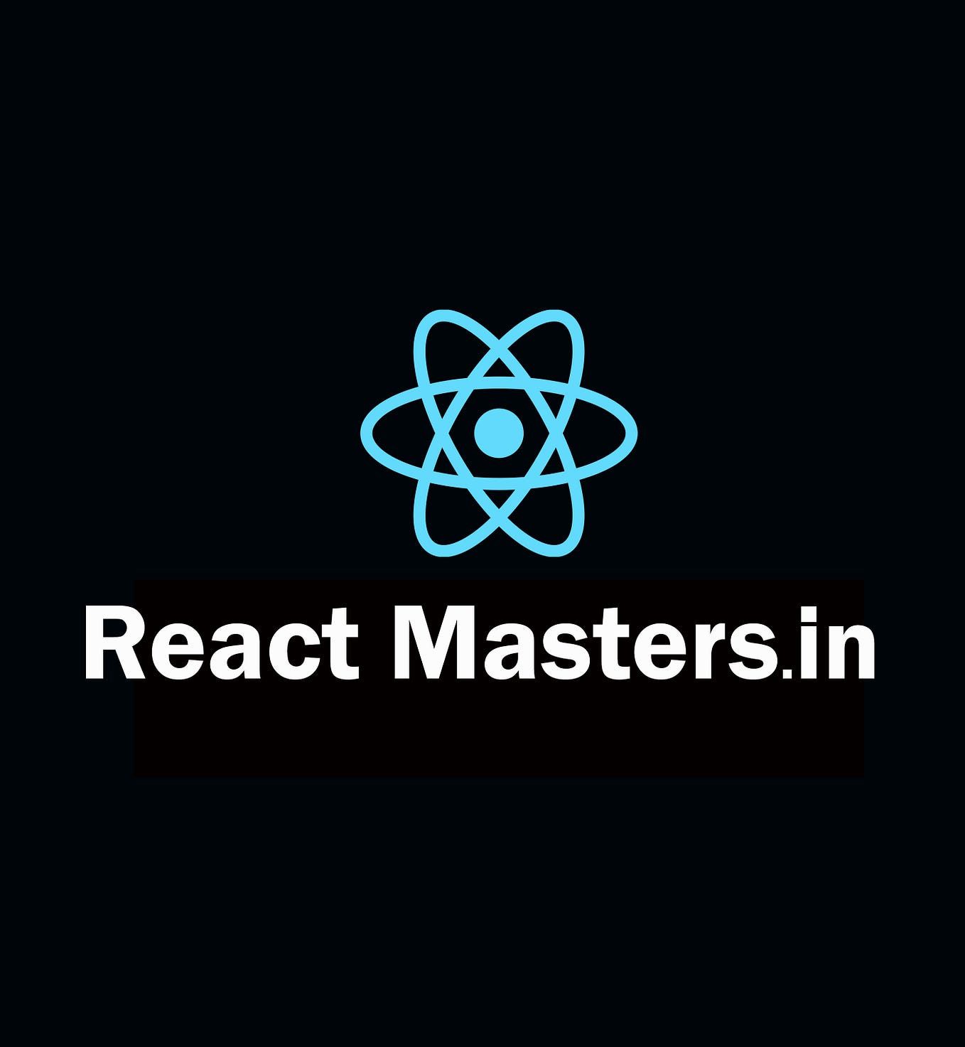 Advantages and Disadvantages of React JS by React Masters Medium
