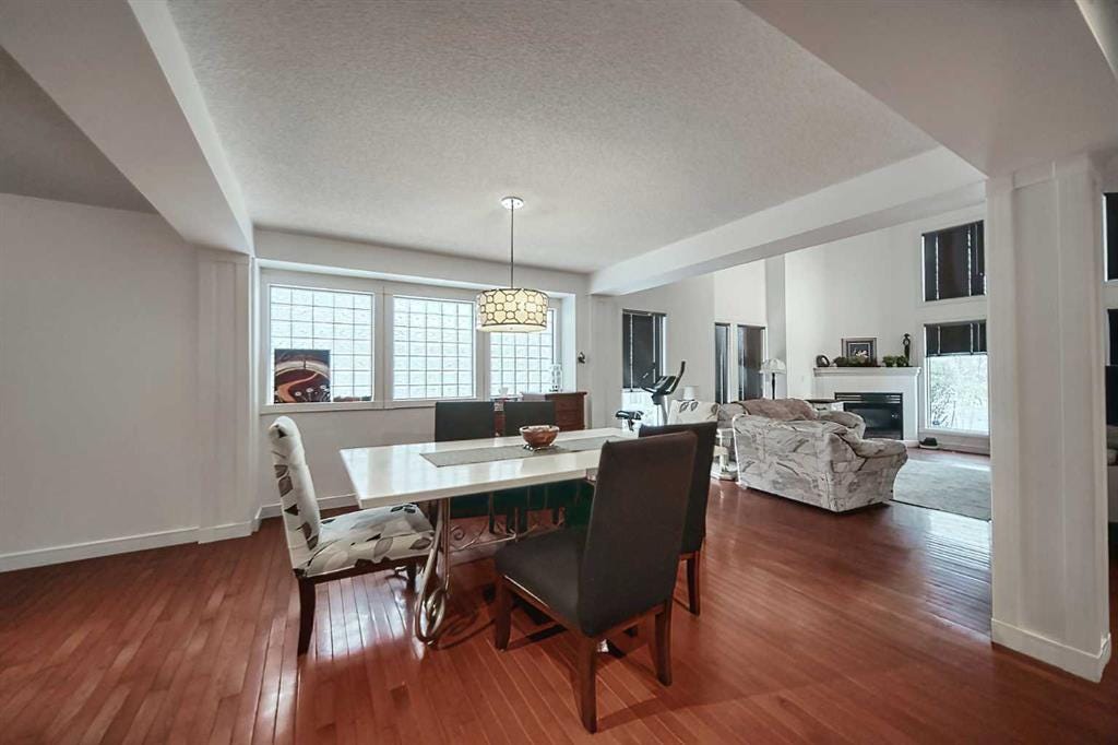 condos for sale calgary Joe Badin Medium