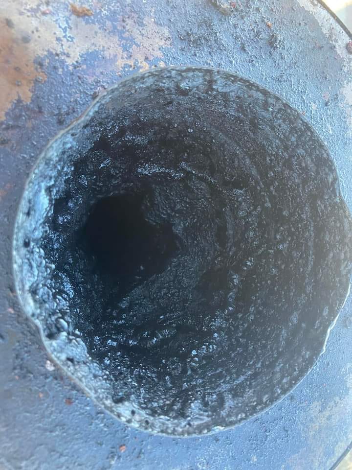 The Ultimate Guide to Chimney Sweeping in Constantia, Cape Town How to