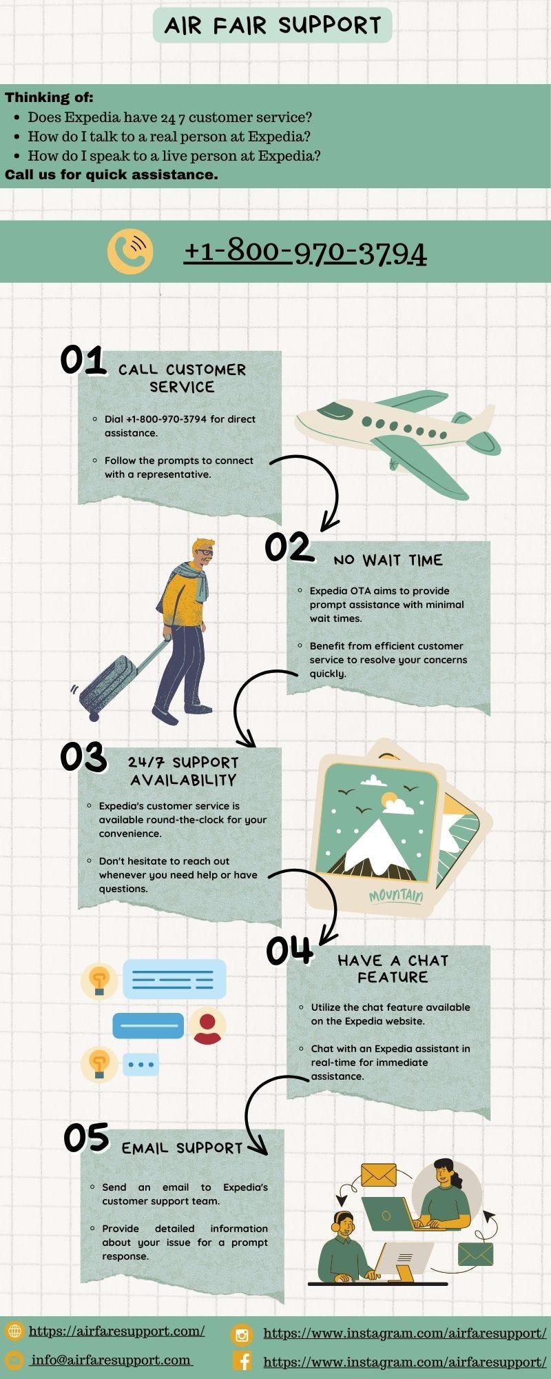 How do I speak to someone at Jet Blue? by kira wilson Aug, 2024