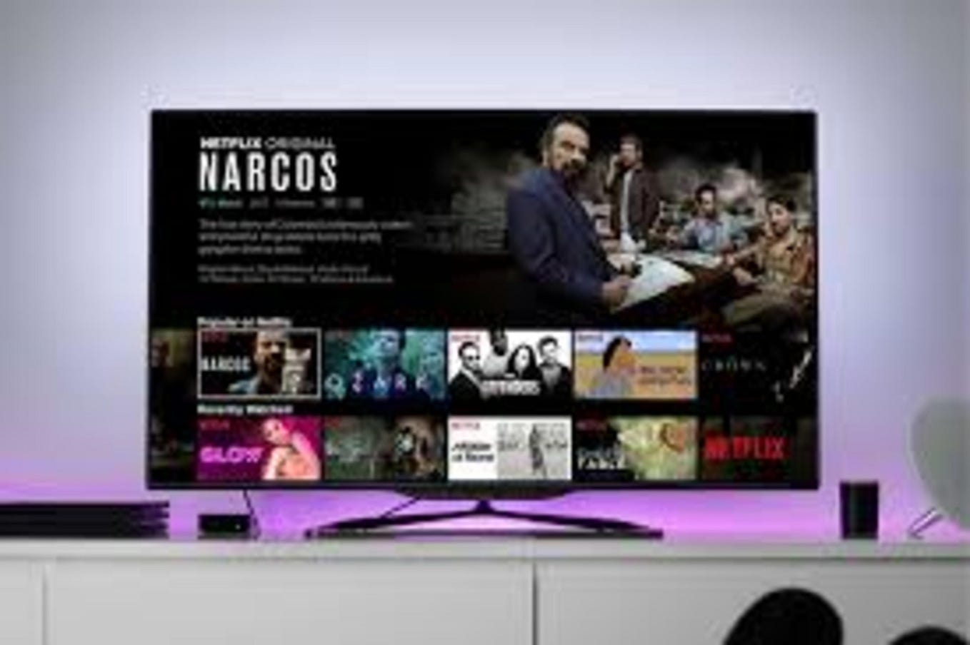 The Best Online Store Maker for 2024 by Amine affiliate marketing