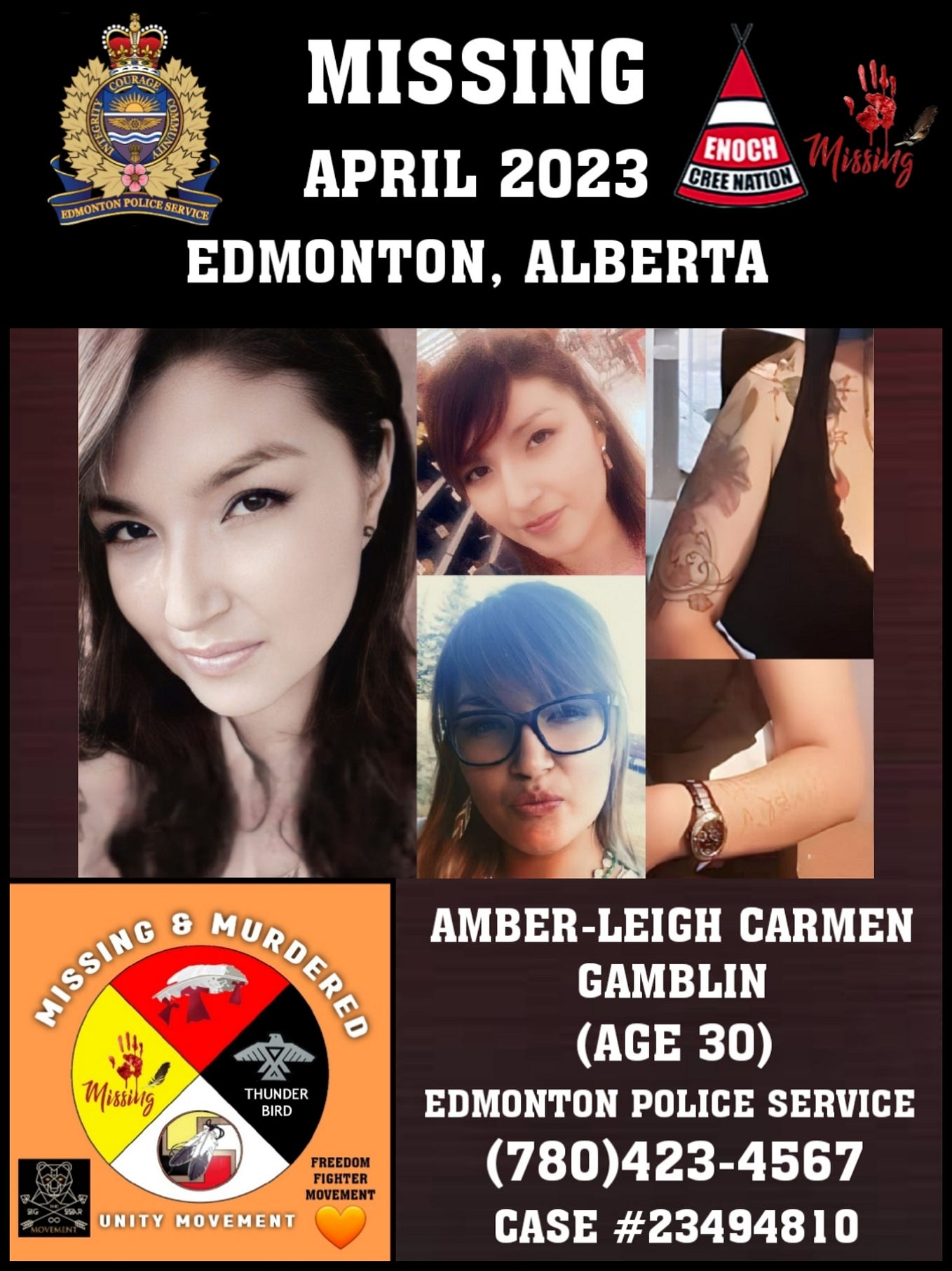 EVERYONE PLEASE SHARE MISSING KYLE HANCOCK (AGE 34) JULY 2023 ST