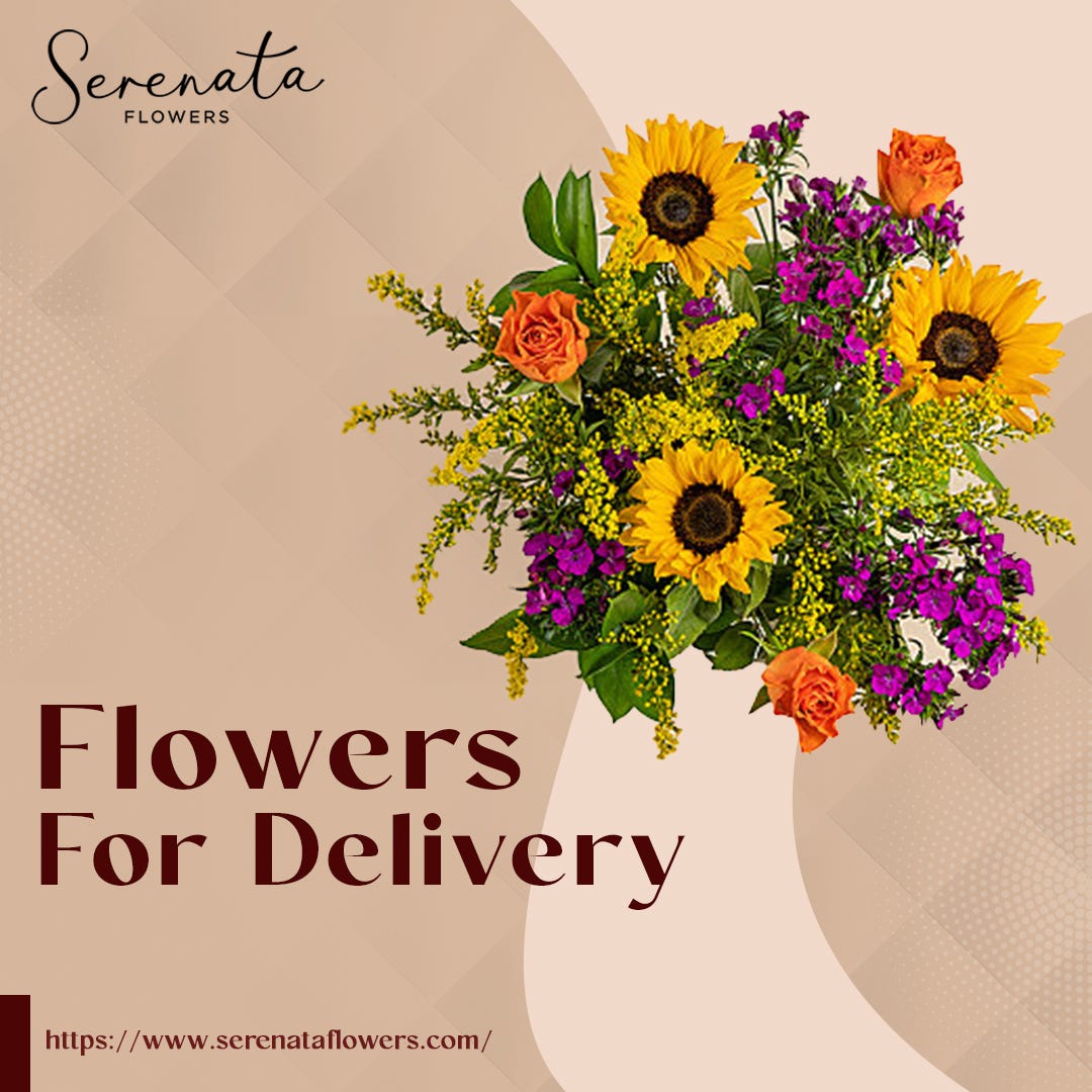 Blooms at Your Doorstep The Beauty of Next Day Letterbox Flowers in