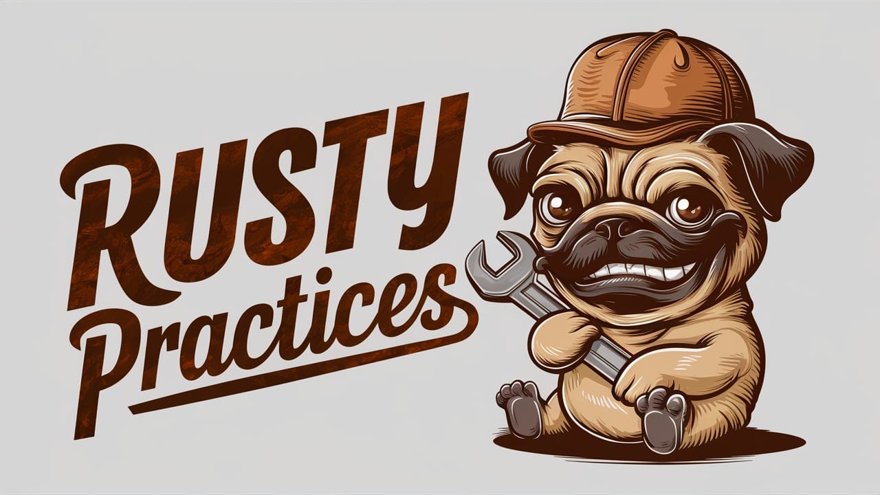 Deep Dive into Tokenization Powering Natural Language Processing (NLP