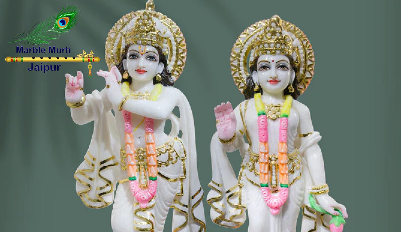 Marble Murti Jaipur Marble Murti Makers and Suppliers in Jaipur, India by Marble murti Jaipur