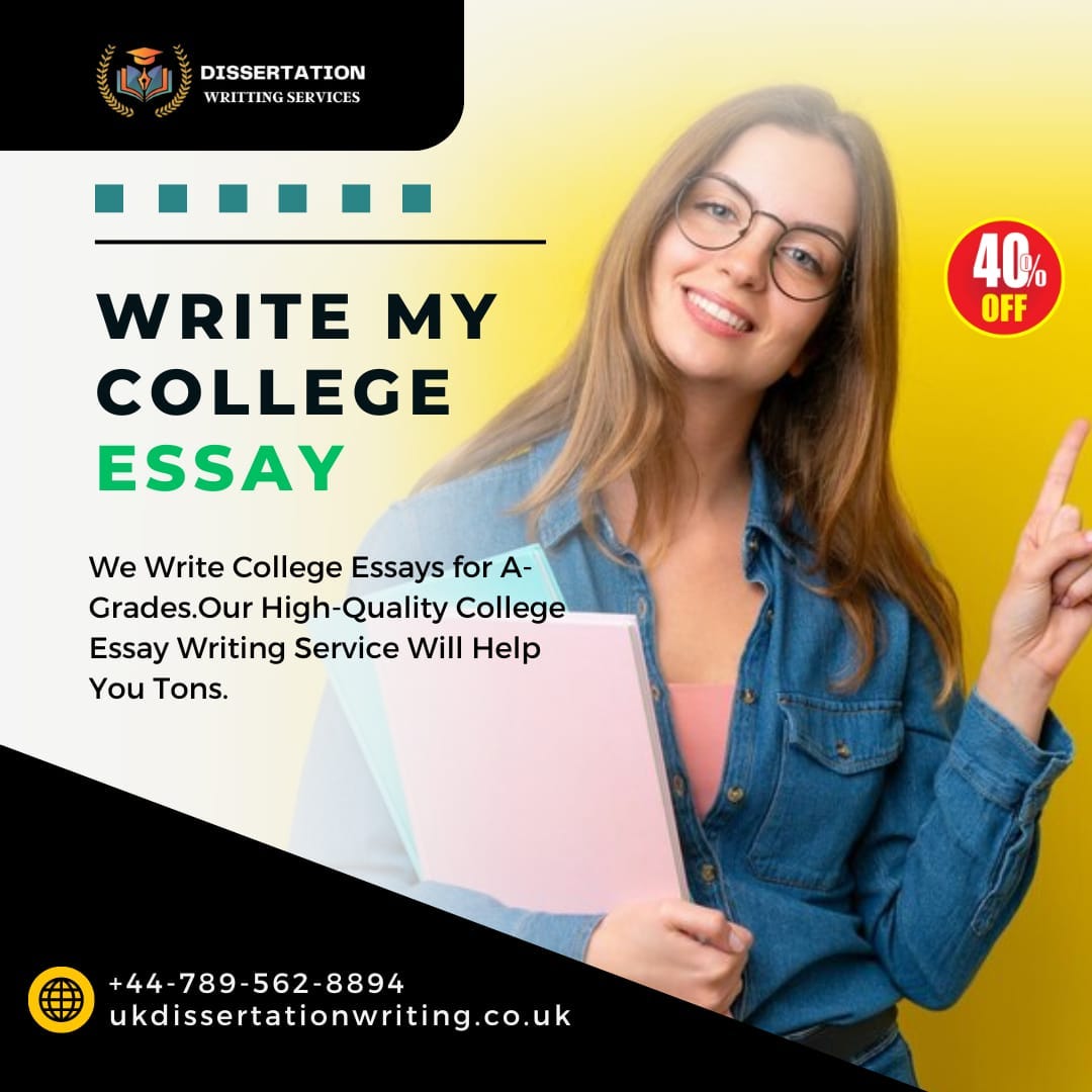 Expert Essay Writing Services Academic Help With British Experts Medium