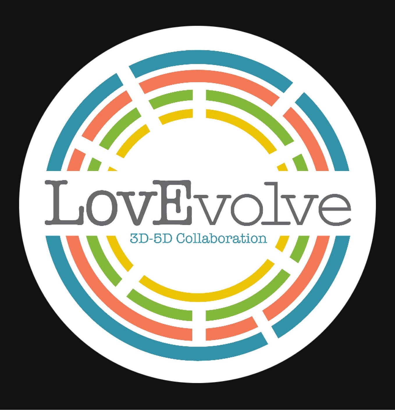 Kimberly Brown, Daughter of NFL Legend Jim Brown, Endorses by Mack