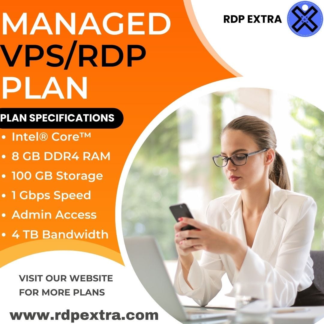 Economy Startup RDP Rdpextrastefan Medium