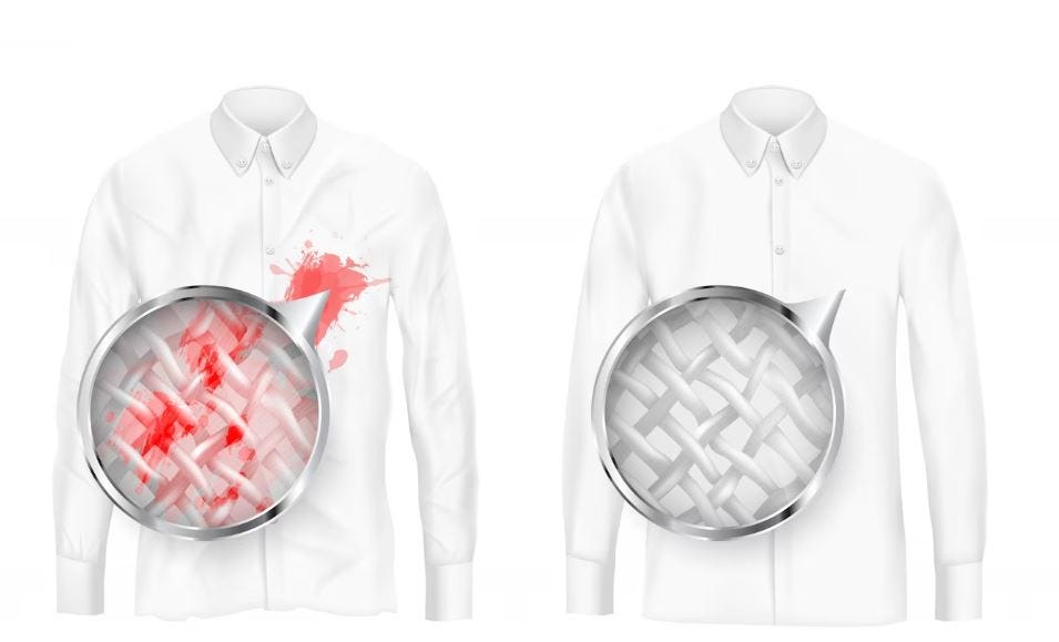 Best drop off laundry service in lynwood Lynwoodwashandfold Medium