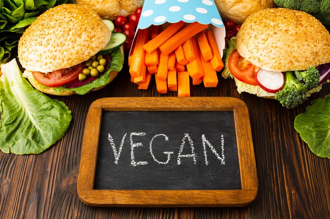 Unveiling the Growth of the Botox Cosmetic Market Trends and Treatment