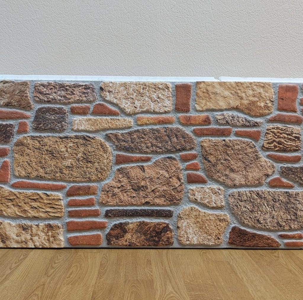 Decorative Coving for Ceiling Wide in Ireland Gdireirland Medium