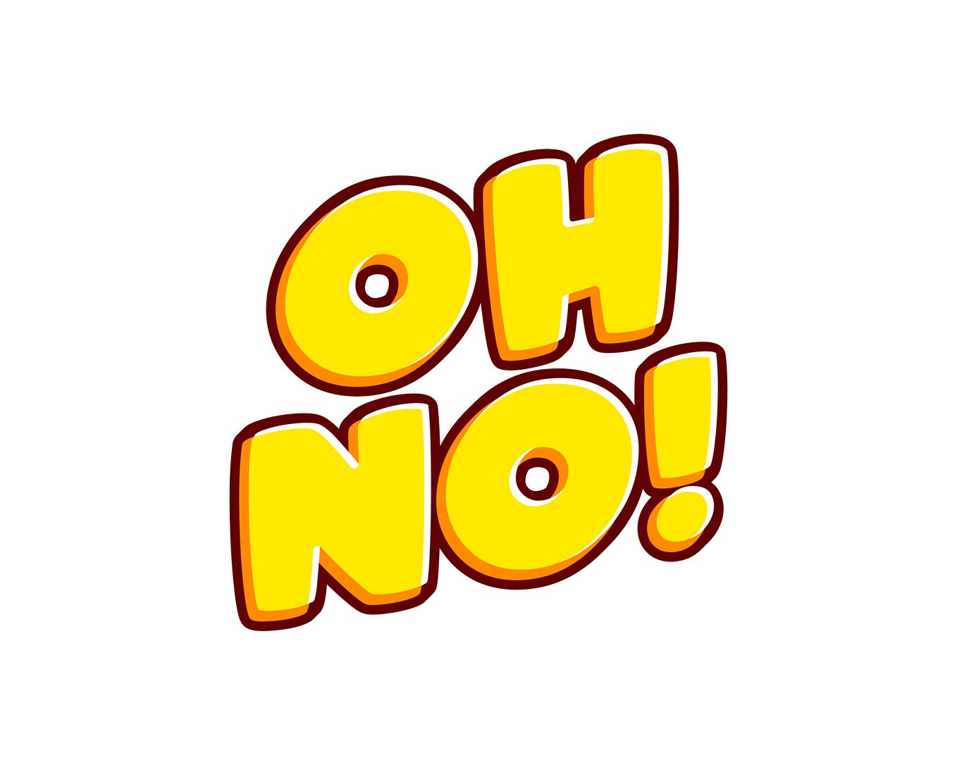 Grant Shapps’ Plane To Poland Was Jammed While Flying Next To