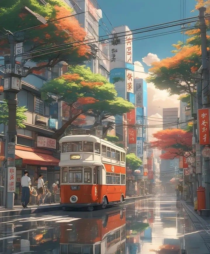 Can Camera Flashes Harm Your Eyes? A Look at the Effects of Light and