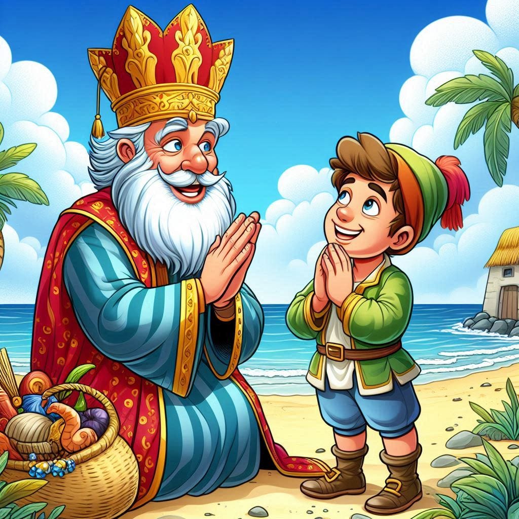 Regulation of Body Temperature. This holds the internal environment