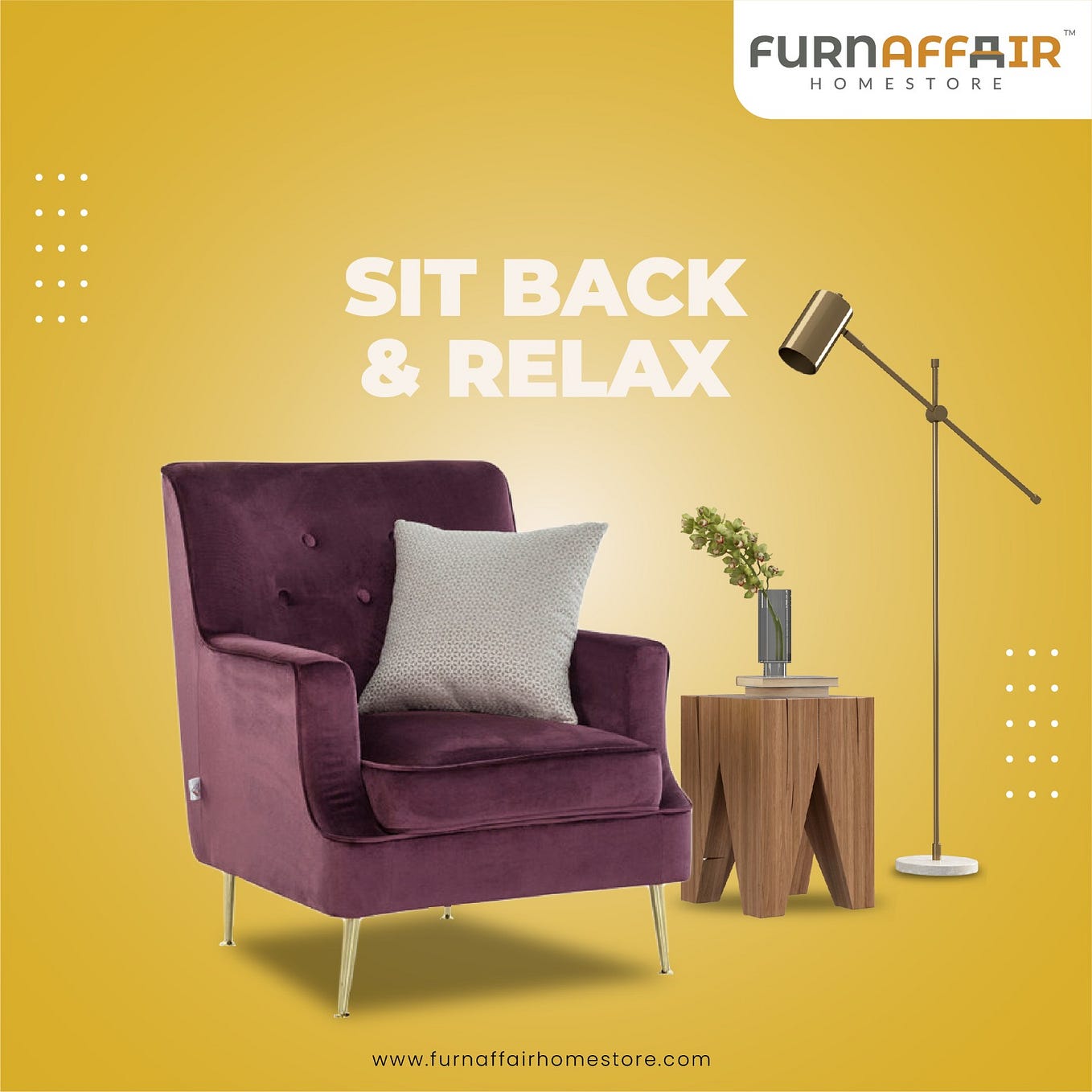 The Best Comfortable Furniture Store in Bangalore by Seobudigi Medium
