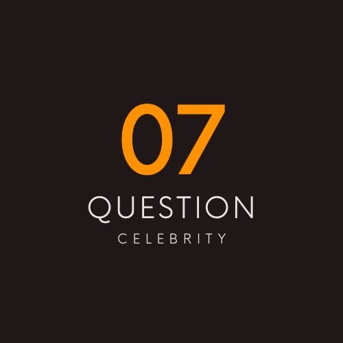 Thank you for sharing. Take a look at my new post The Exboyfriends of