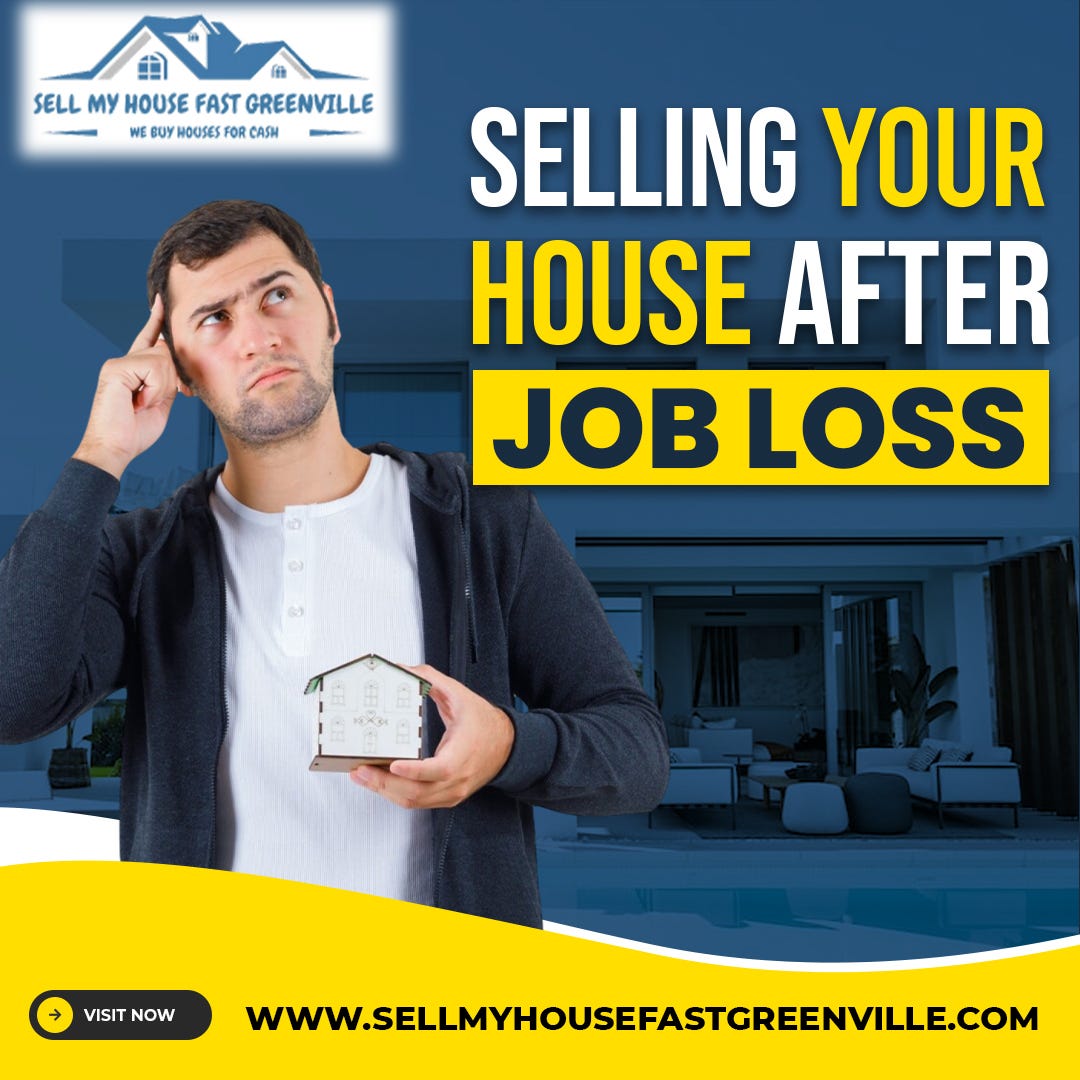The Emotional Stages of Selling a House by Sell My House Fast