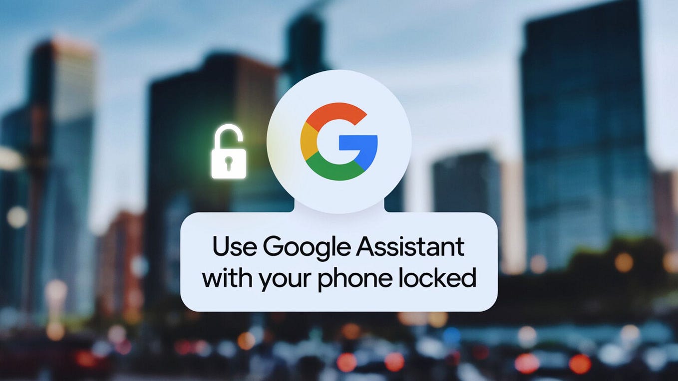 How to Unlock Samsung Laptop StepbyStep Guide by Tanjena Akter