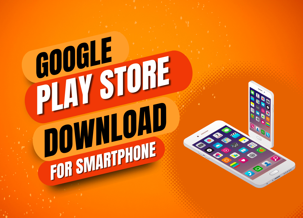 Google Play Store Download for Android by Google playstore update