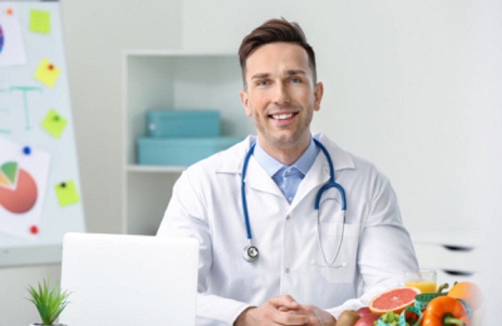 Medical Scribe Positions — Kickstart Your Healthcare Career Today Scribekick Medium