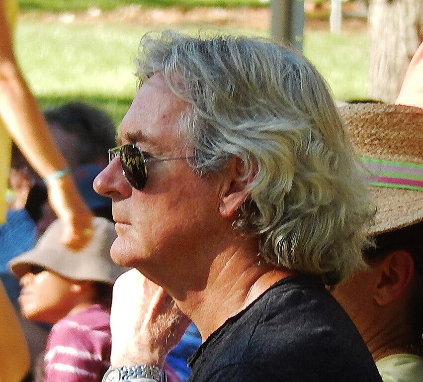 I Thought Whining Was Our Thing?. Dear, white, Republican men by M