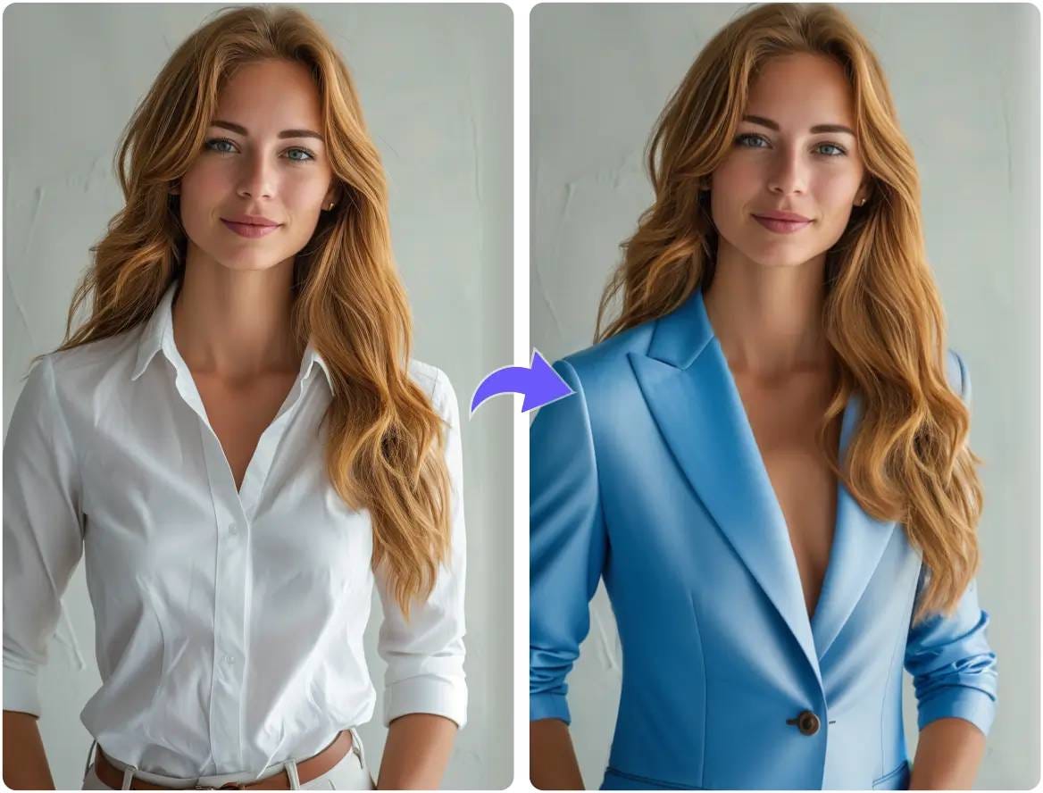 Transforming Photos into Cartoons with Midjourney by Laura Carnevali