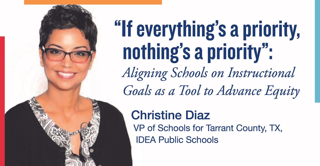 Transforming Teaching and Learning through Modeling and Practice by