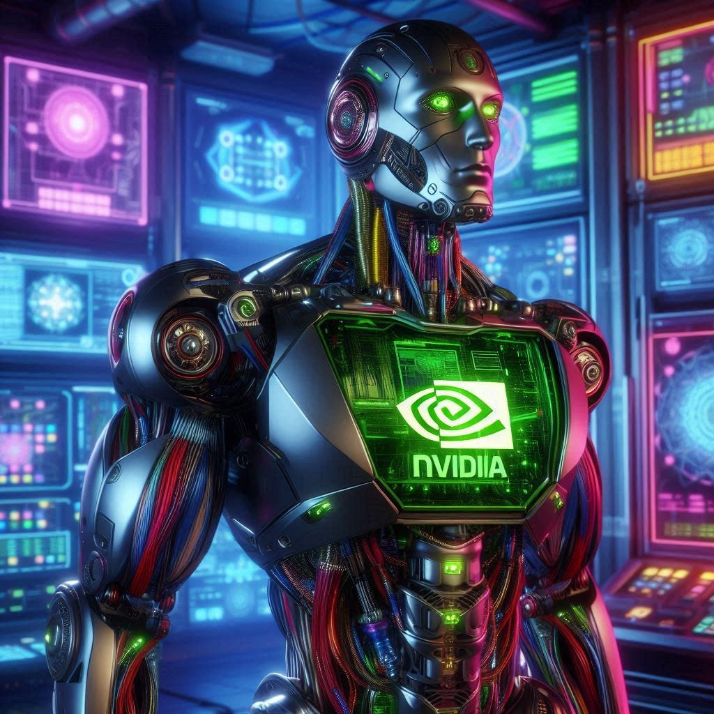 "Bitcoin in the Atlas The Butcher of Azilal's Journey into the Digital