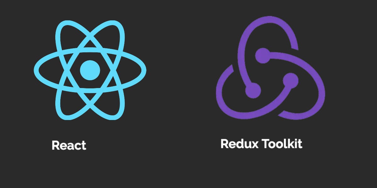 What is the Redux toolkit?. Redux Toolkit — rocket web development