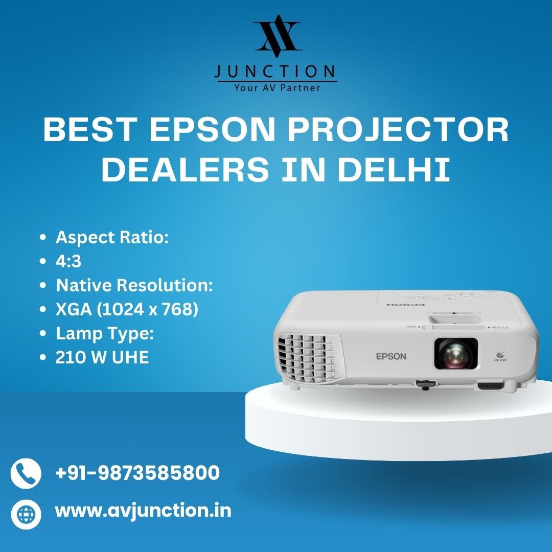 Best Crown Amplifier Dealers in Delhi AV Junction Medium