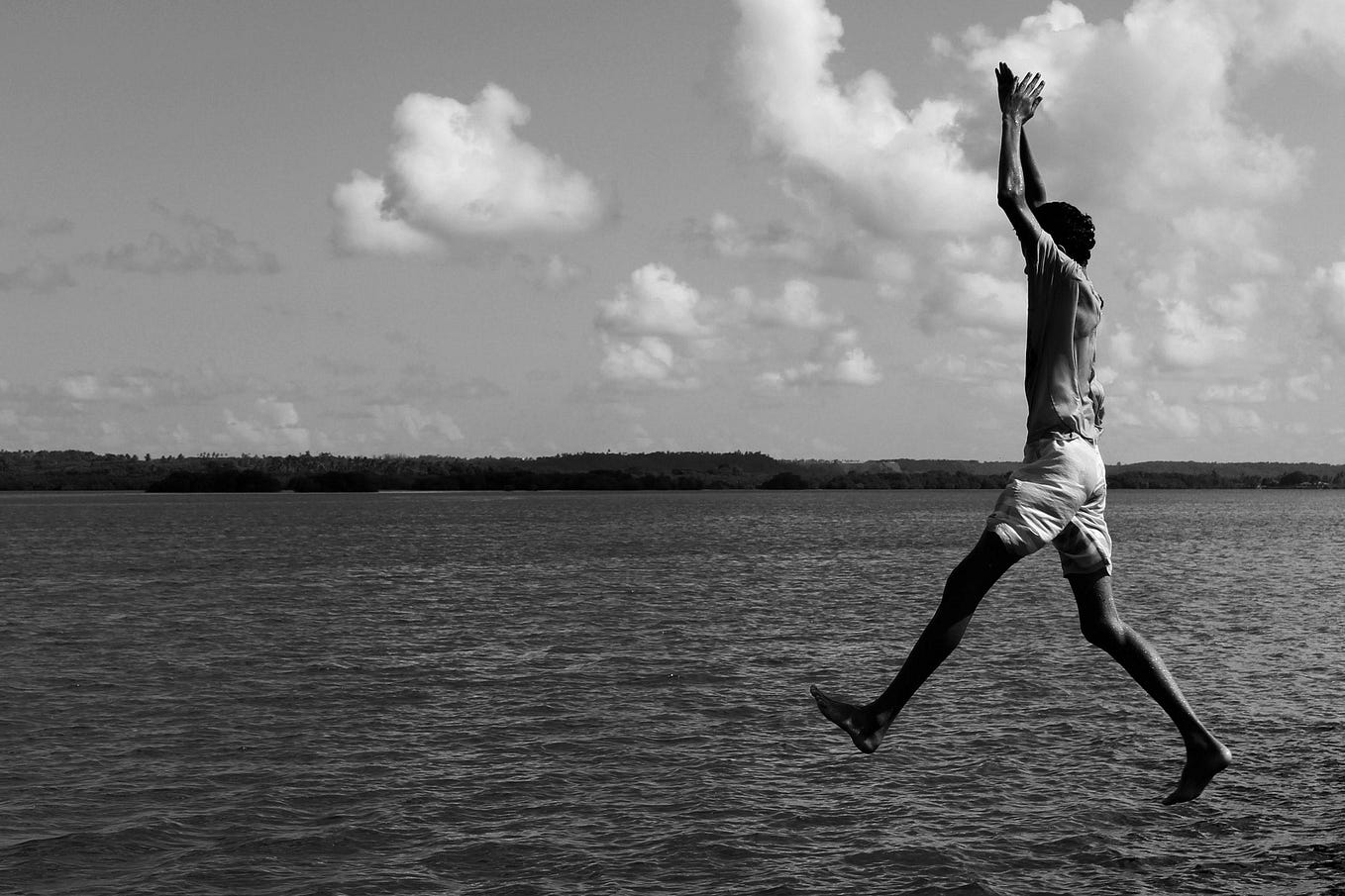 How I Stretched Time and Made My Days Longer by Asanda Oct, 2024