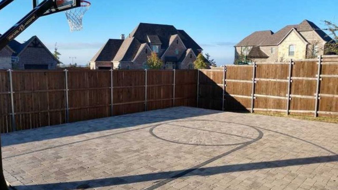 How Much Does it Cost to Seal a Paver Driveway? by Pavers Experts