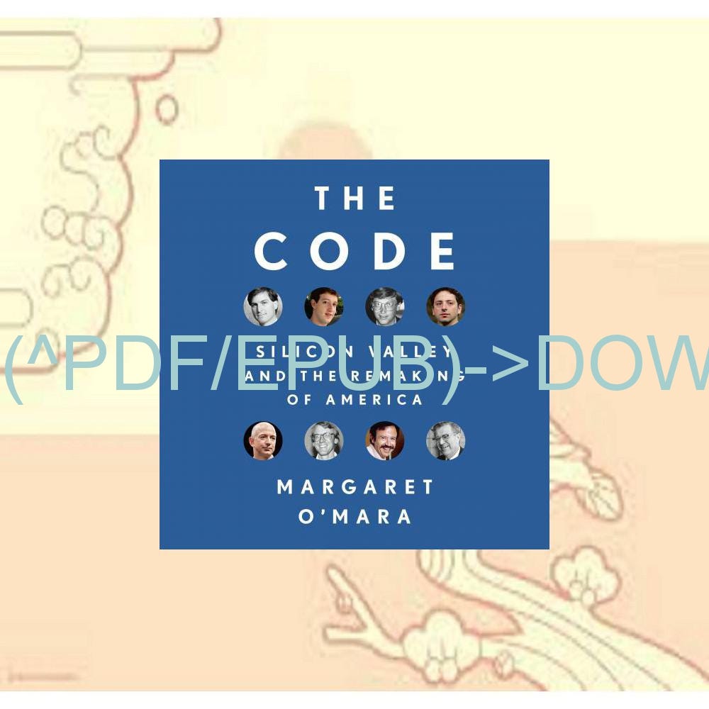 ((P.D.F))^^ Introduction to Private Equity Debt and Real Assets From Venture Capital to LBO Sen