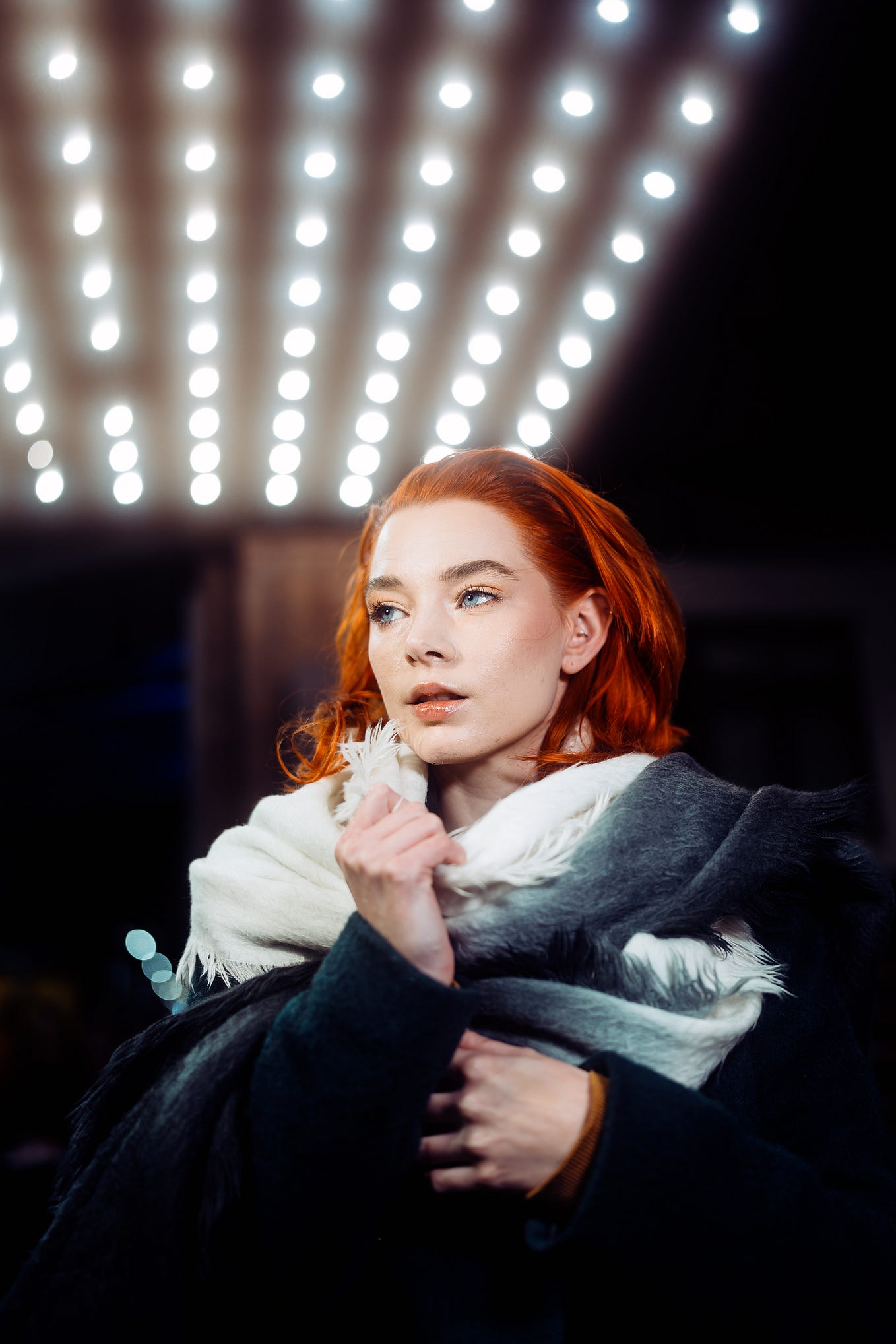 The importance of visual meaning in user interface design by Anthony