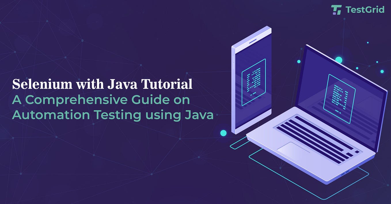 Test Environment in Software Testing Complete Guide by Jamescantor