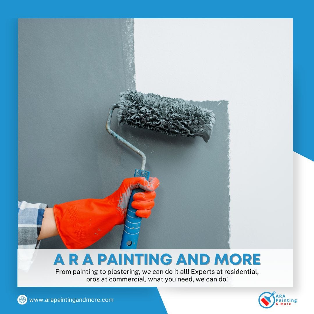 Interior Painting Near Me —. Interior Painting Near Me: Discovering