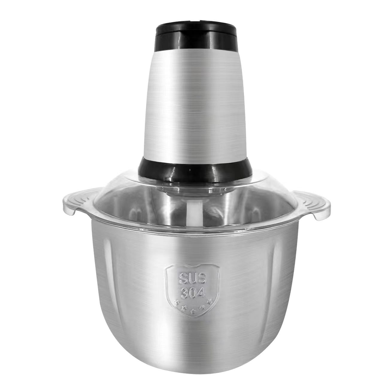 What Is The Meaning Of Food Processor In Malayalam at Mary Thorpe blog