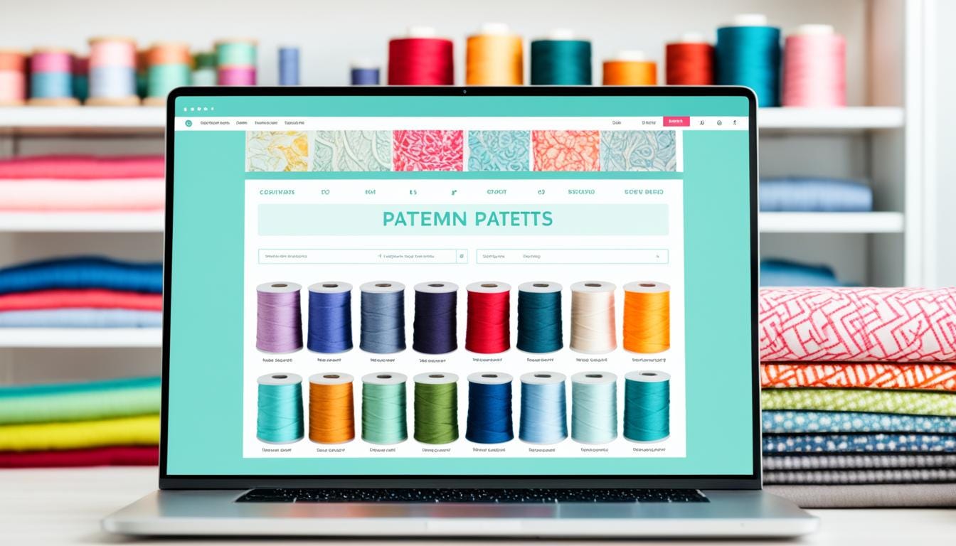 How to Sell Greeting Cards on Etsy A Quick Guide by Brett Walker