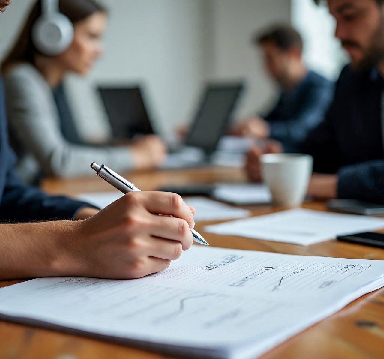 Why Is Everyone Suddenly Obsessed with KPop? It’s Not Just the Music(03)