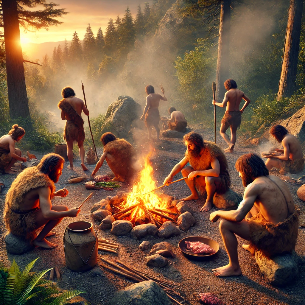 The Adventurous Life of Zheng Yi Sao by Roshan Kumar Oct, 2024 Medium