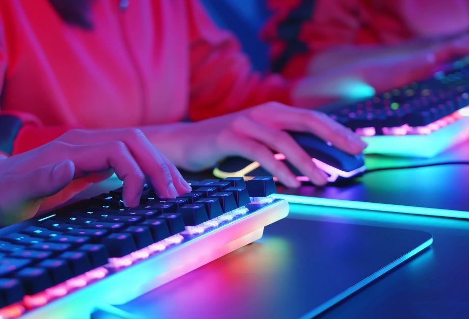 How to Insert Sd Card in Laptop. Introduction what is an SD card? by