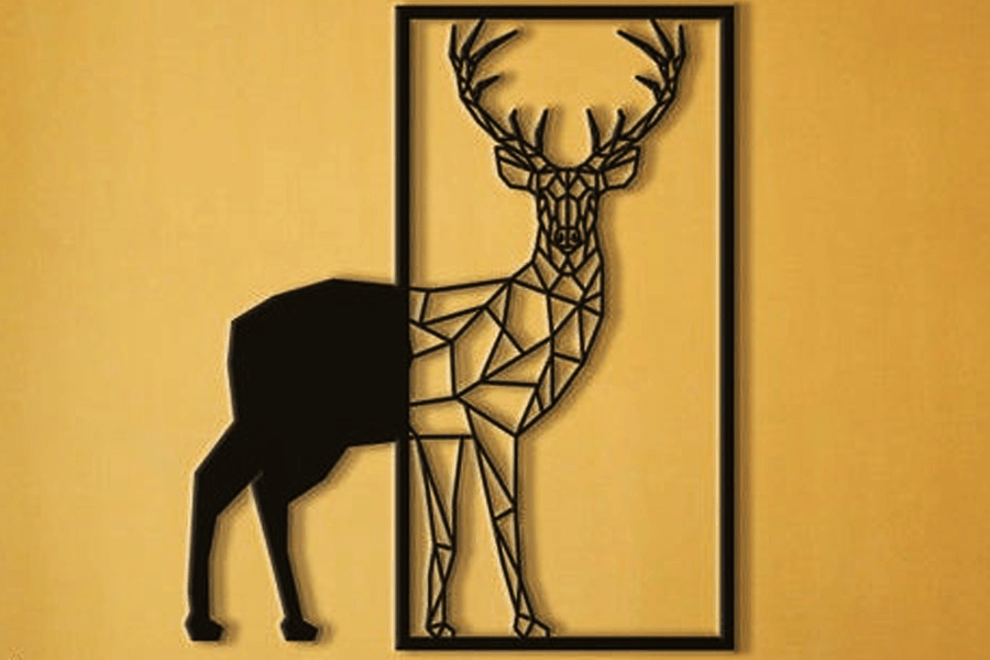 Ms Sheet Metal Work. At Instacut Lasers, we understand the… by