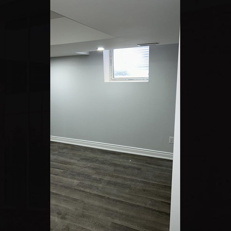 Everything You Need to Know About Legalizing Your Basement in Brampton