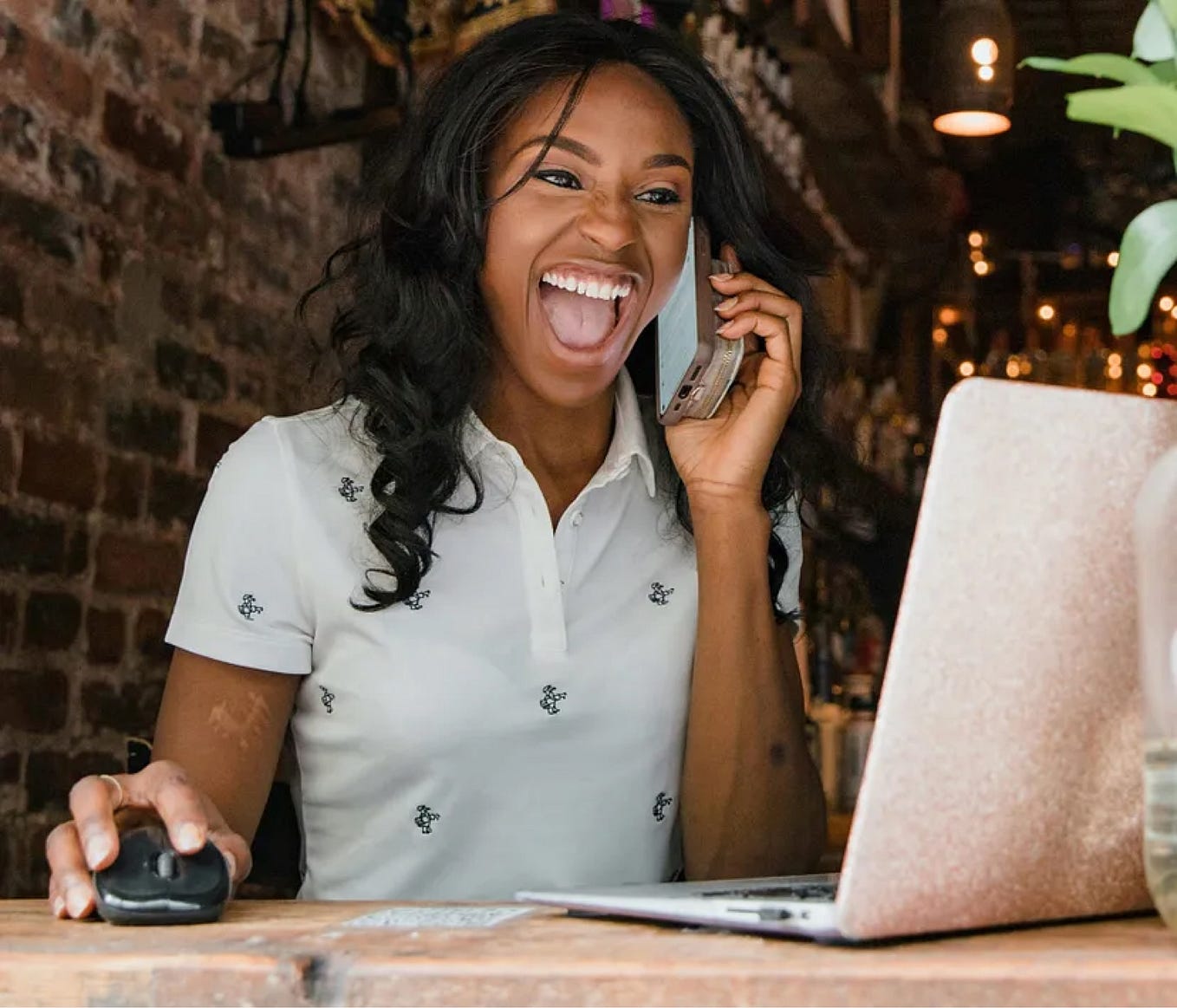 Omg those are true words about Arsenal fans! 🤭 Make no mistake though