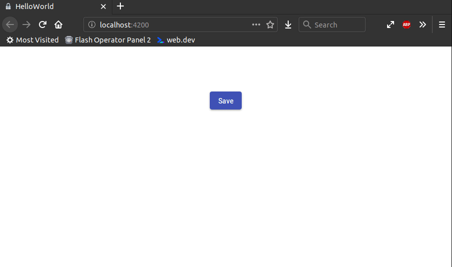 Angular Material Form Validation For Beginners by Daniel Kreider