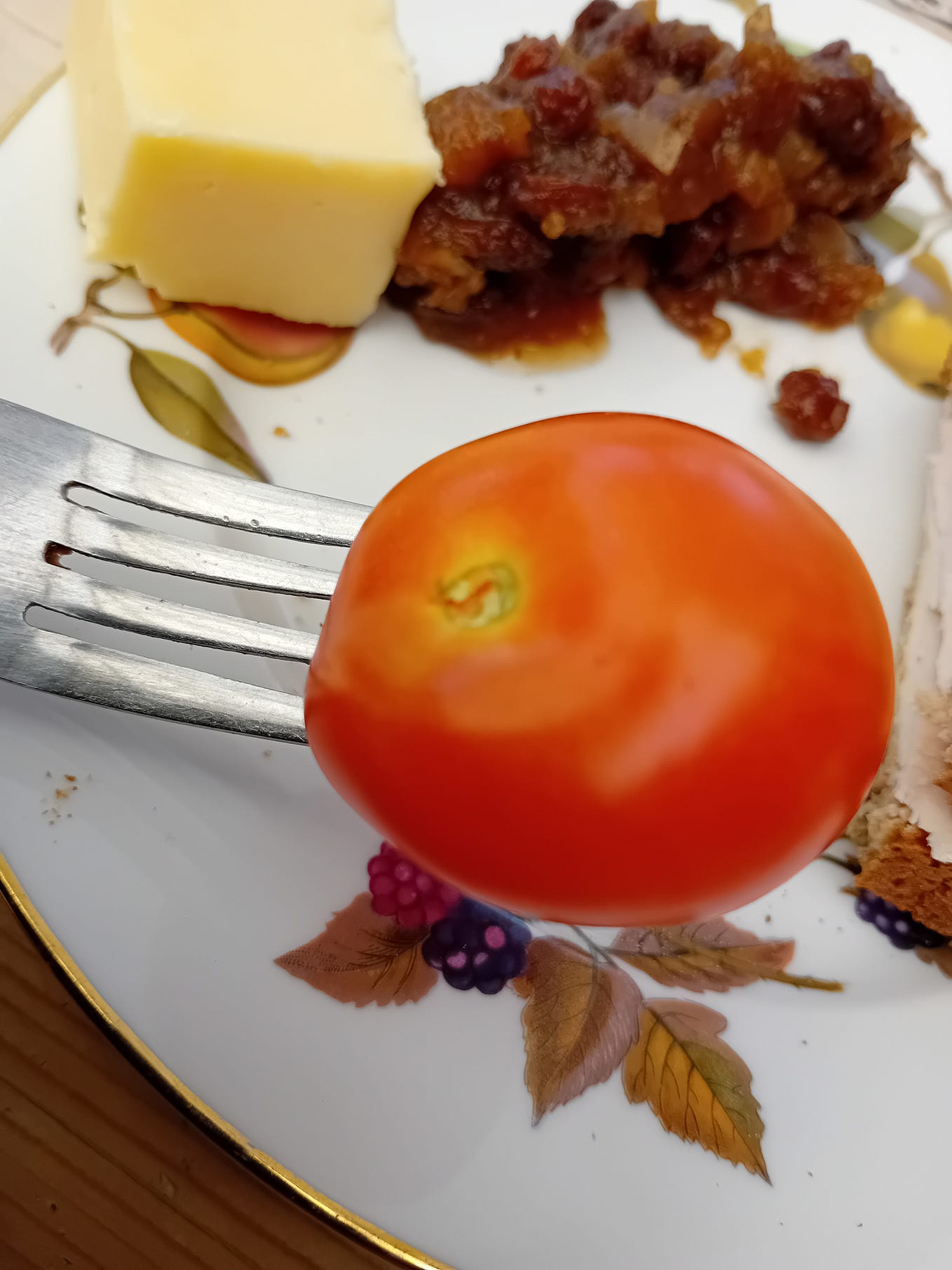 Jo Fox A lovely wildlife poem. I'm a wild bird, hedgehog, hedge, and