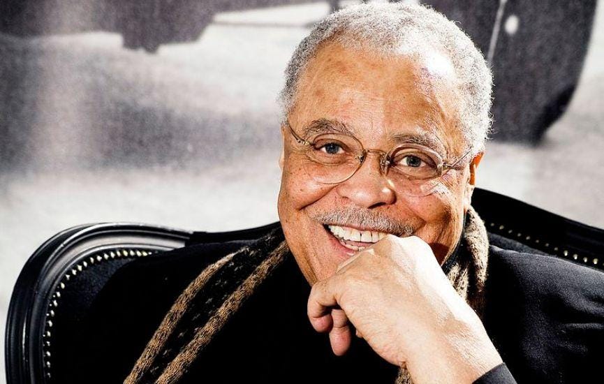 Tips for Picking the Perfect Halloween Costume by Mitch Blum Oct