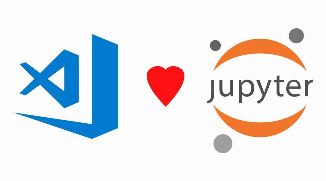 Jupyter Notebook vs Jupyter Lab. Which is better? by Phani Pramod
