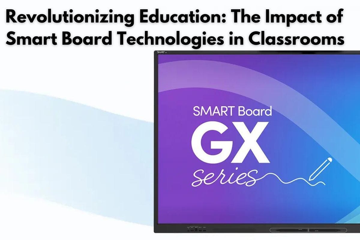 The Role of Generative AI in India’s Technological Advancement by